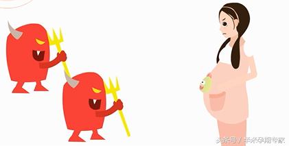 宫颈环扎术最佳时间,宫颈环扎术后可以正常上班吗