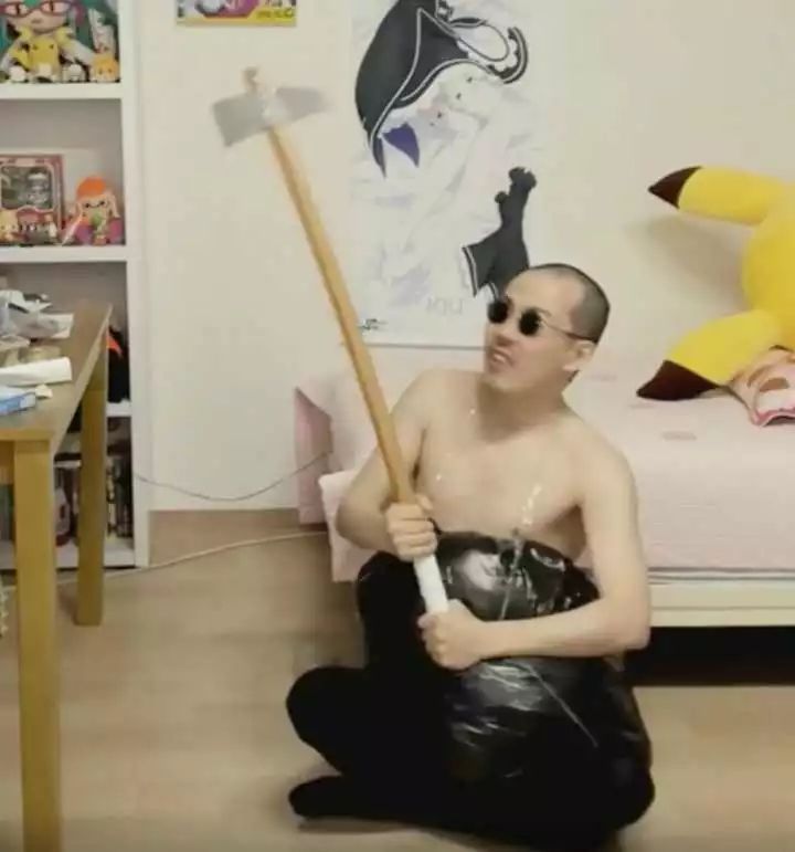 绝地求生被逼疯的主播合集,掘地求升玩的最好的主播