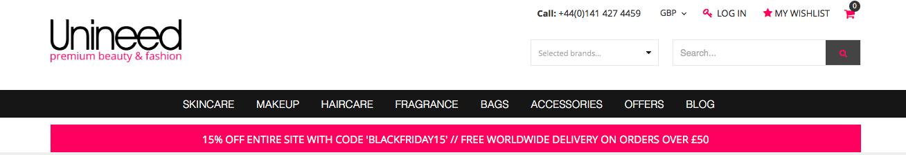 海淘攻略视频教程,海淘退税怎么操作