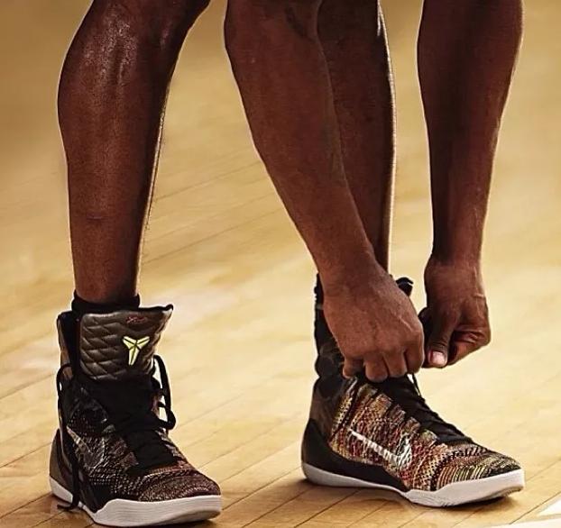 致敬传奇球星科比,致敬传奇科比纪录片