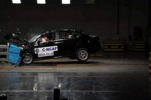 两厢扯皮变三厢，到底多少人中招了？你知道“中国特供车”吗？