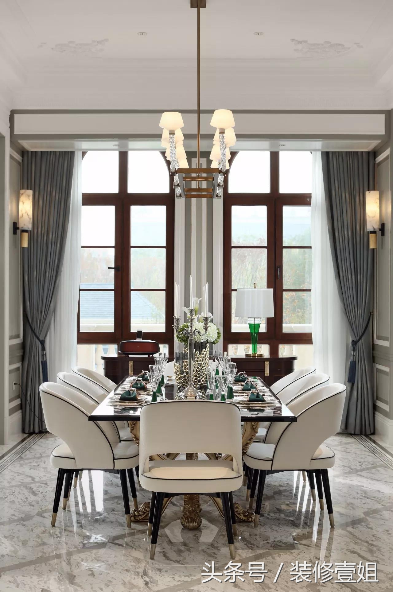 北京壹号庄园楼王泳池,北京壹号庄园楼王