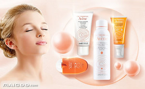 补水爽肤水十大品牌排名,十大高端爽肤水品牌排行榜最新