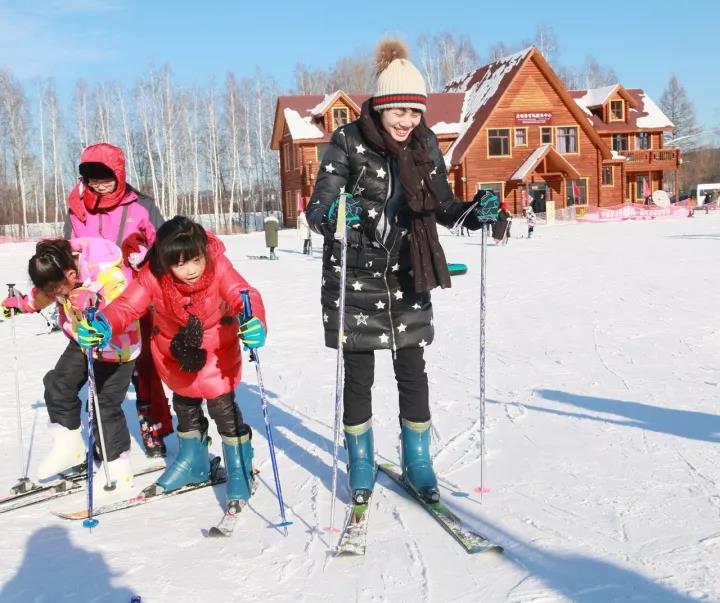 不带孩子去的地方,不带孩子去玩的二人世界