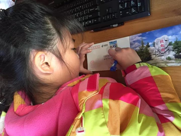 不带孩子去的地方,不带孩子去玩的二人世界