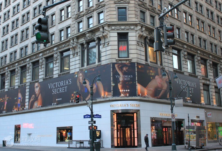 维密奚梦瑶为什么摔倒,为什么奚梦瑶摔倒了会成名