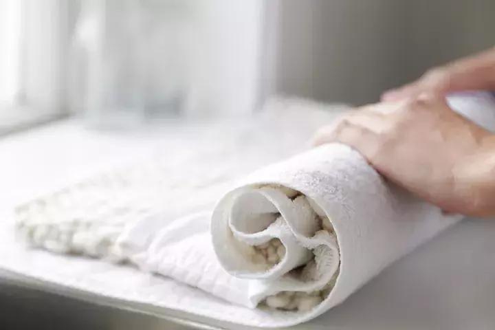 冬季衣服护理技巧大全,冬季纯棉衣服怎么护理