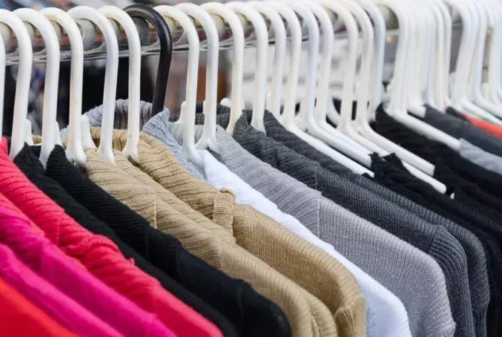 冬季衣服护理技巧大全,冬季纯棉衣服怎么护理