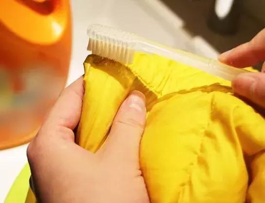 冬季衣服护理技巧大全,冬季纯棉衣服怎么护理