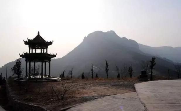 济南有什么好玩的风景区,济南小众文艺地方