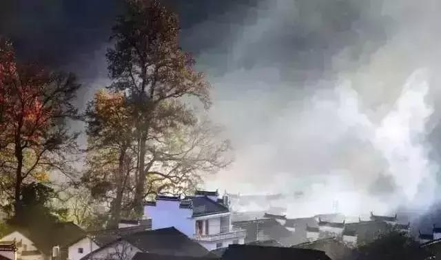 感恩节暖心文案图片诗词,感恩节最美的感恩诗词