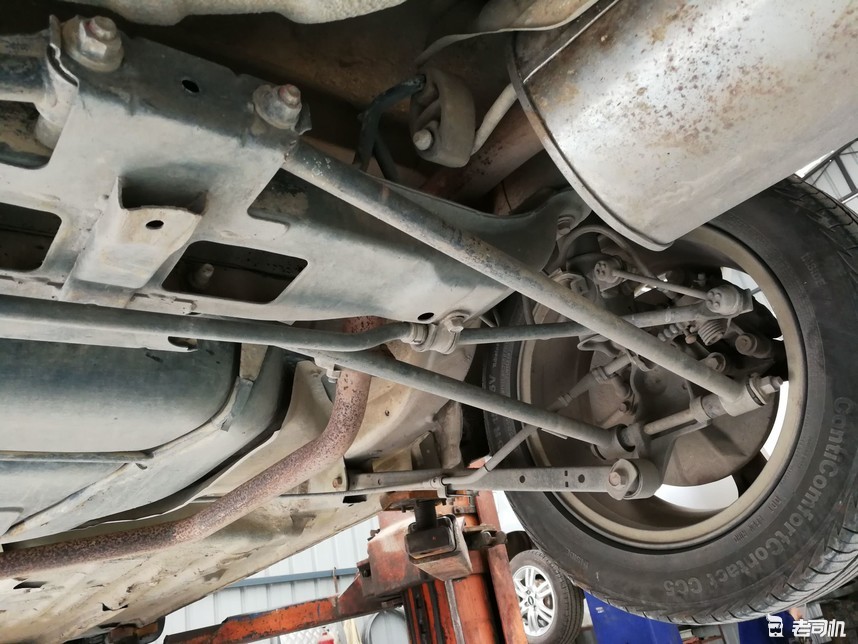 1万到2万二手车马自达,最值得买的几款马自达