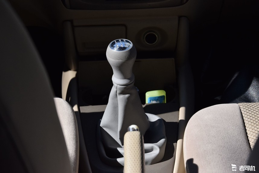 1万到2万二手车马自达,最值得买的几款马自达