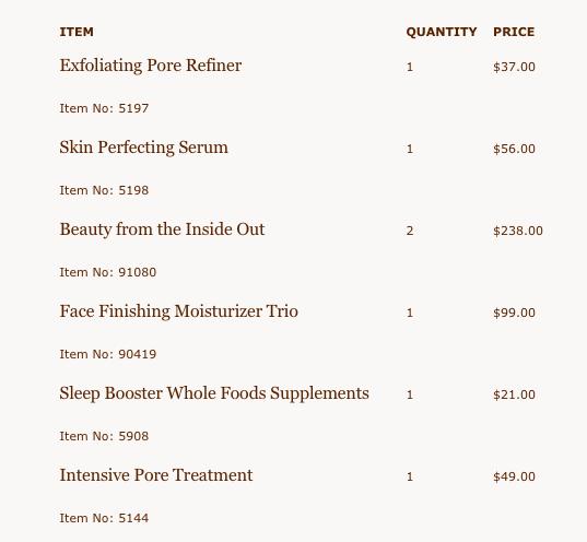 海淘攻略视频教程,海淘退税怎么操作