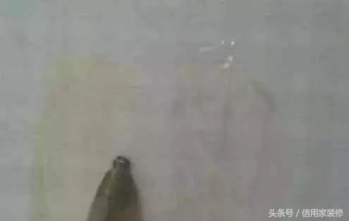 橱柜瓷砖打孔不开裂,瓷砖怎么打孔不坏水