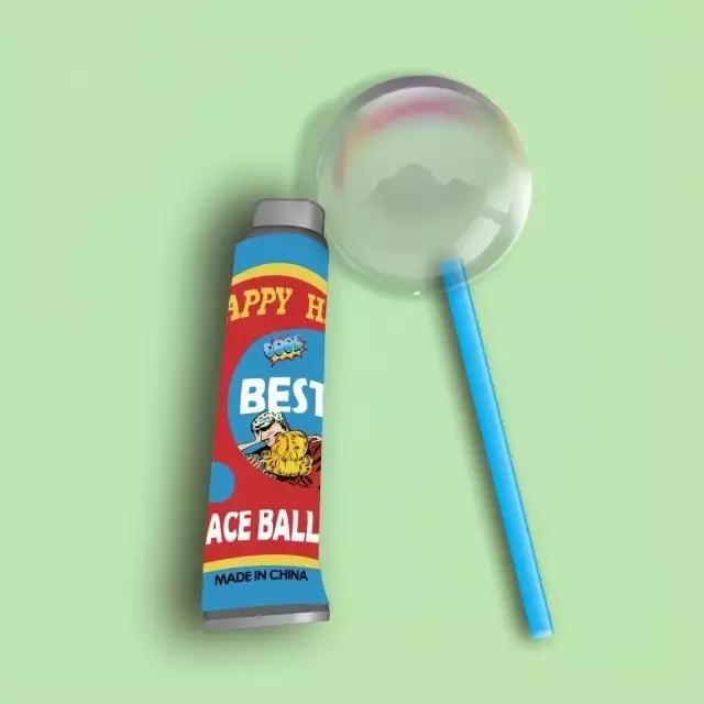 8090年代的童年玩具回忆集合视频,8090后的童年玩具小卖铺