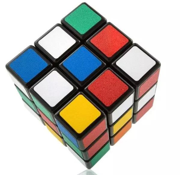 8090年代的童年玩具回忆集合视频,8090后的童年玩具小卖铺