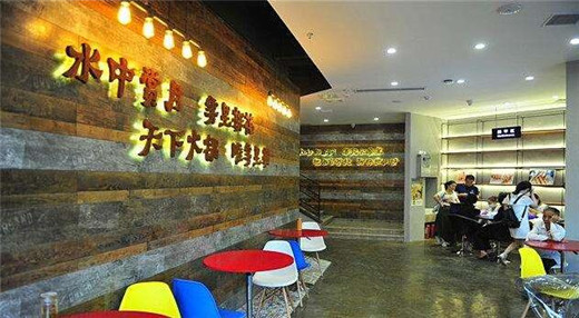 冬天最火爆的火锅加盟,北京人气特点火锅加盟哪家有优势