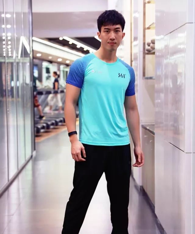 2017莞马参赛服美到窒息，细数那些让你省下买衣服钱的参赛服！