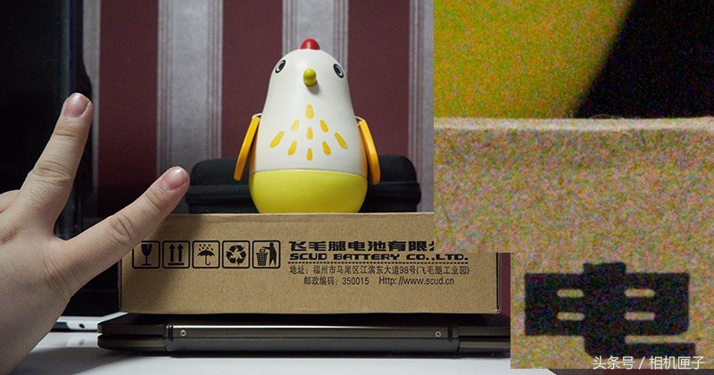 佳能r5与索尼a7s3视频评测,索尼a7m3与佳能r7对比