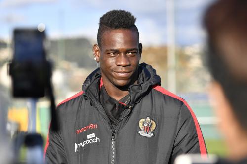 为什么欧联针对巴西,有哪几个联赛拒绝欧超