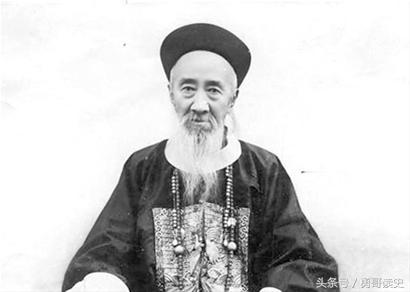 曾国藩为何不葬湘乡,曾国藩为什么退出官场