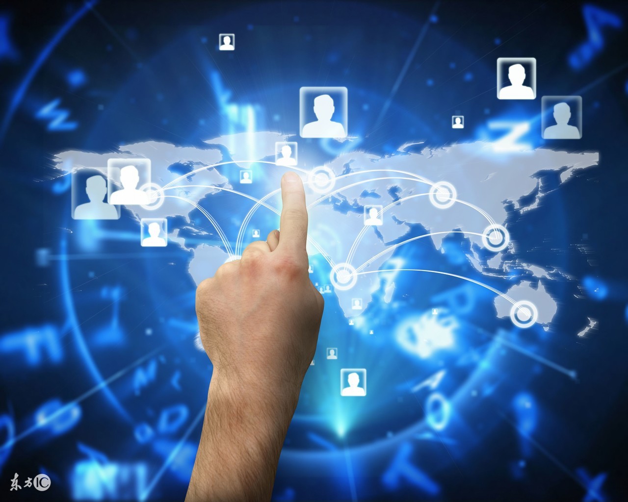 四大私募巨头有哪些,p2p四大三小是哪几家