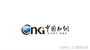 sci数据库基本检索,sci数据库文献分析