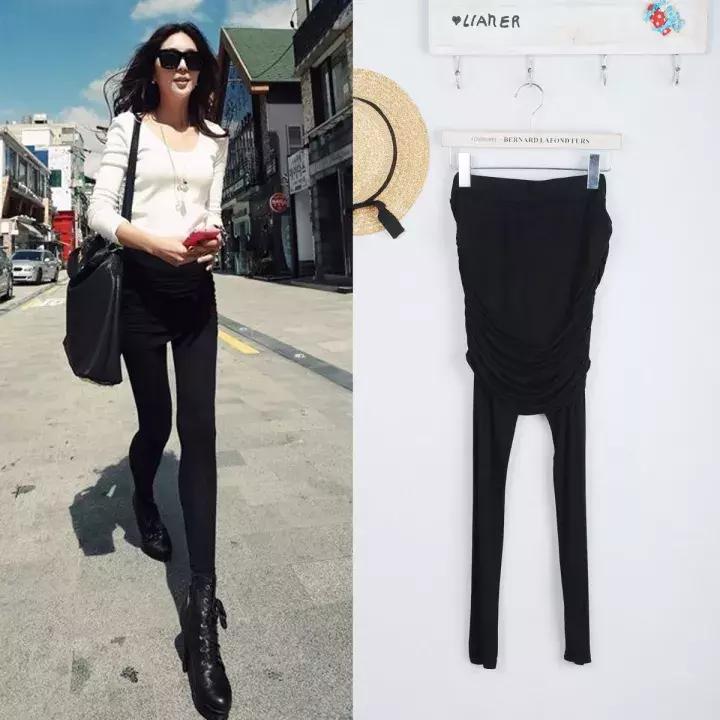 瘦腿袜光腿神器测评,瘦腿袜真实测评第一名