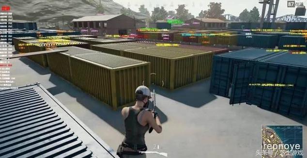 国服绝地求生最新消息是什么,国服绝地求生还有希望上线吗