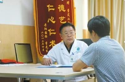 女性一辈子可以捐几次卵子,捐卵子3次