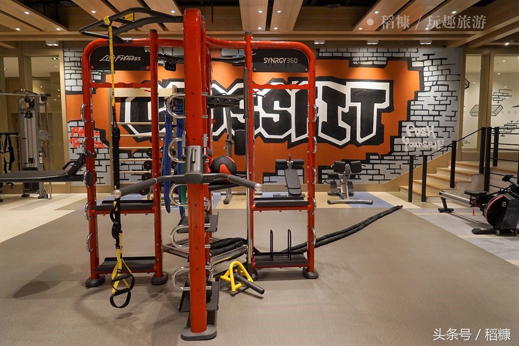 厦门香格里拉2大1小自助午餐,香格里拉厦门