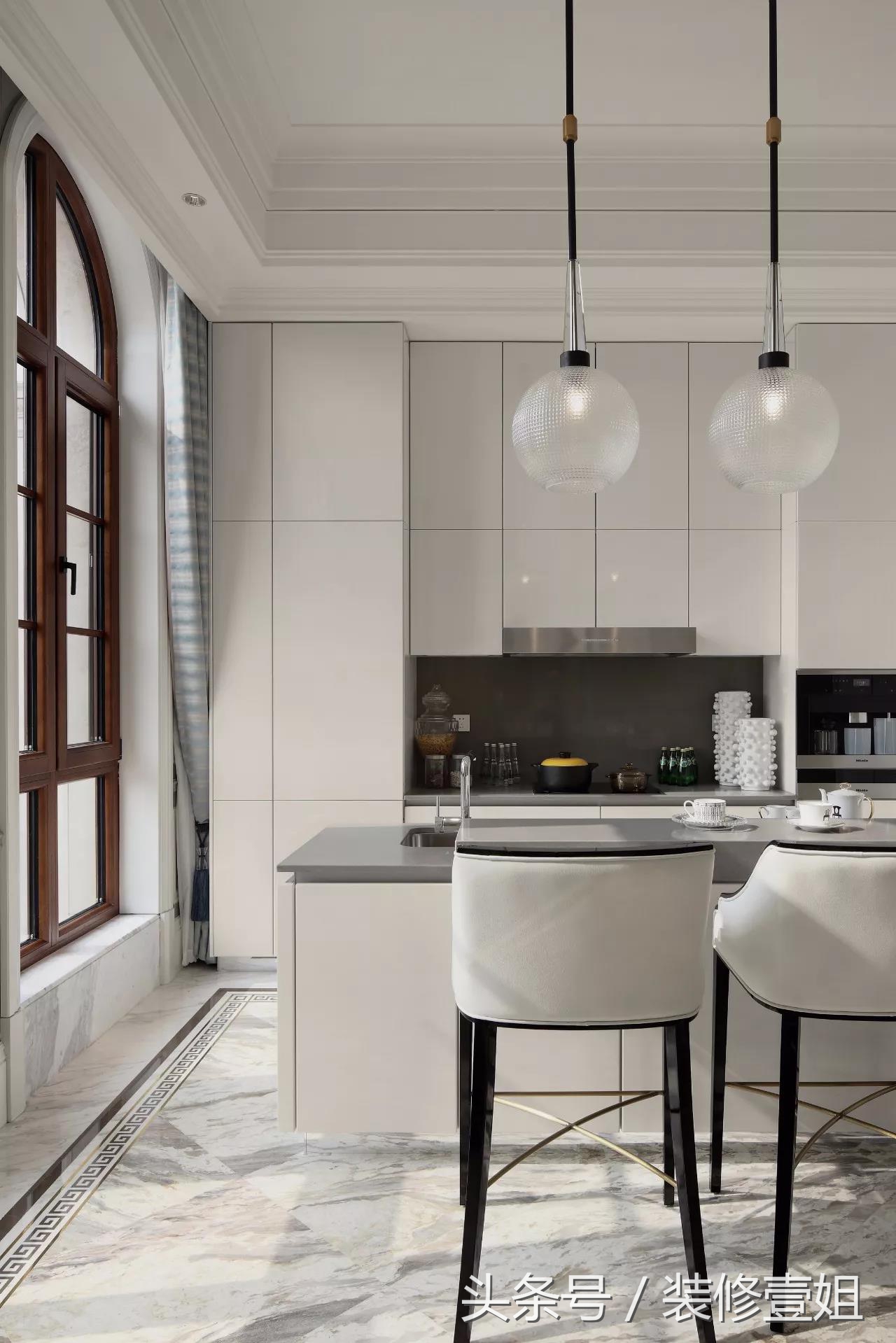 北京壹号庄园楼王泳池,北京壹号庄园楼王