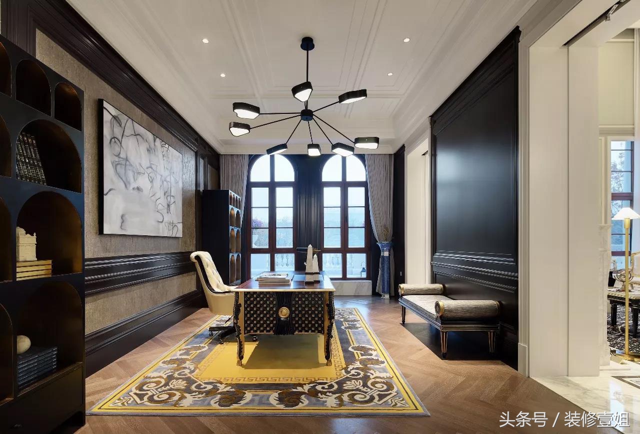 北京壹号庄园楼王泳池,北京壹号庄园楼王