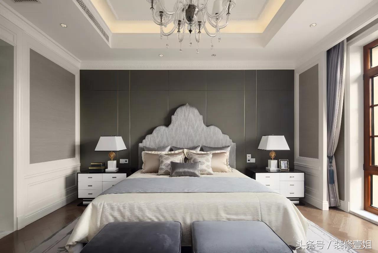 北京壹号庄园楼王泳池,北京壹号庄园楼王