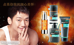 补水爽肤水十大品牌排名,十大高端爽肤水品牌排行榜最新