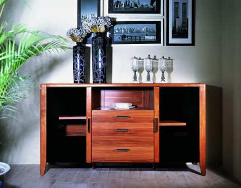 除甲醛最有效最好的方法,除甲醛最实用有效的方法