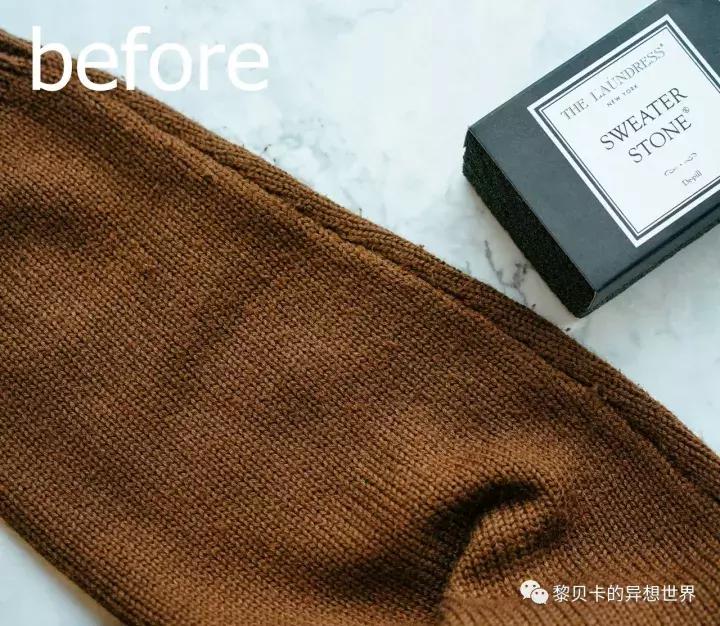 冬季衣服护理技巧大全,冬季纯棉衣服怎么护理