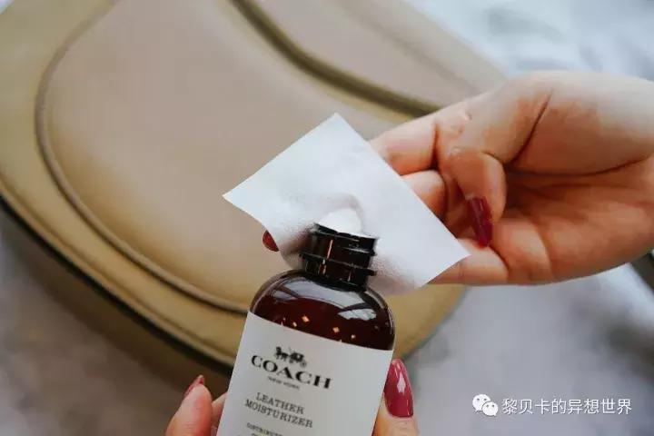 冬季衣服护理技巧大全,冬季纯棉衣服怎么护理