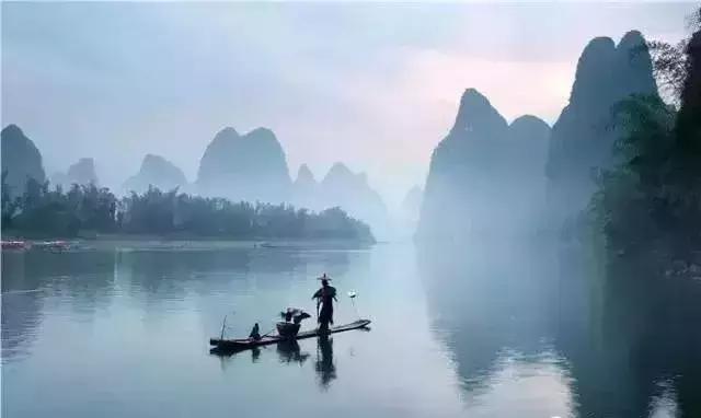 感恩节暖心文案图片诗词,感恩节最美的感恩诗词