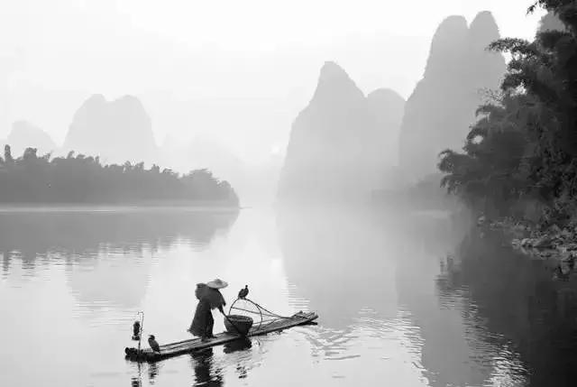 感恩节暖心文案图片诗词,感恩节最美的感恩诗词