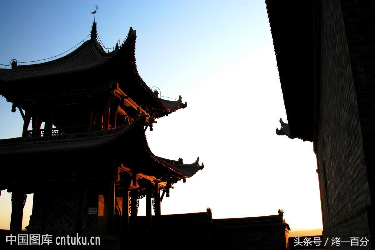 吴忠好玩的地方,吴忠旅游攻略一日游