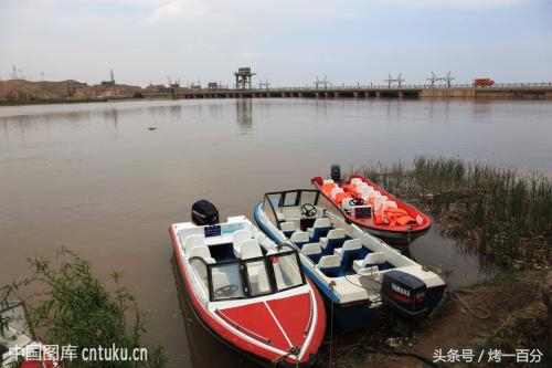 吴忠好玩的地方,吴忠旅游攻略一日游