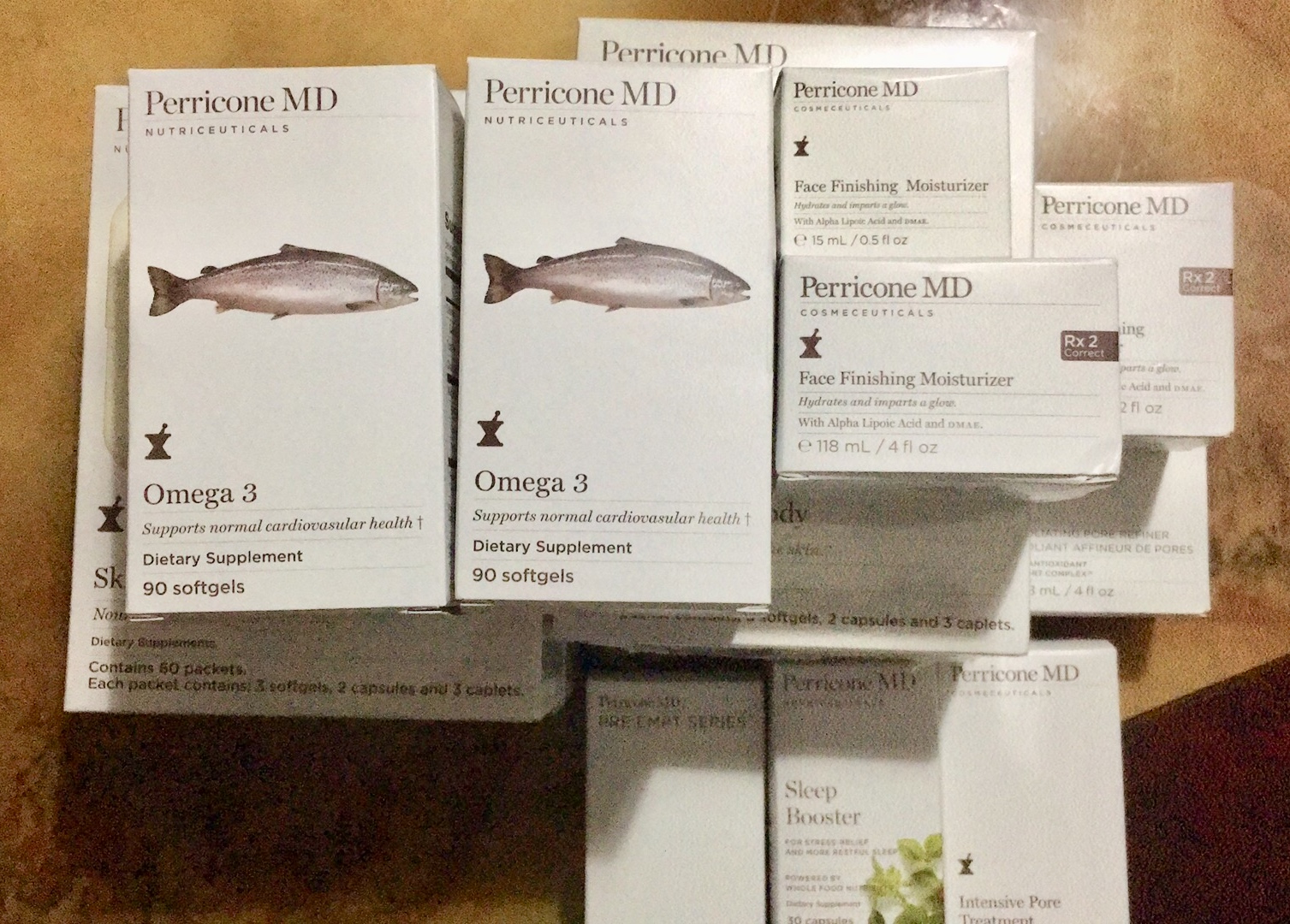 海淘攻略视频教程,海淘退税怎么操作