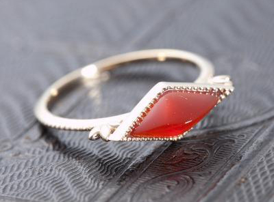 石之美者皆为玉视频,石之美者皆为玉原文