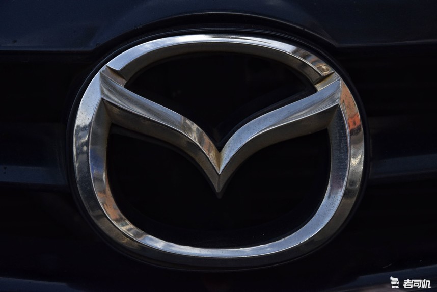 1万到2万二手车马自达,最值得买的几款马自达