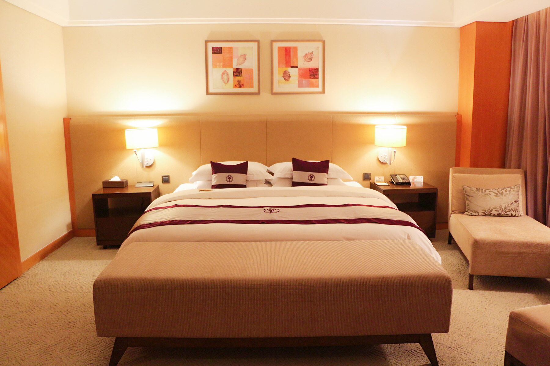 鑻忓窞闃虫緞婀栫編鍛崇壒浜уぇ闂歌煿,鑻忓窞鍚冮槼婢勬箹澶ч椄锜圭殑閰掑簵鎺ㄨ崘