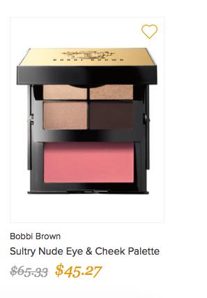 海淘攻略视频教程,海淘退税怎么操作