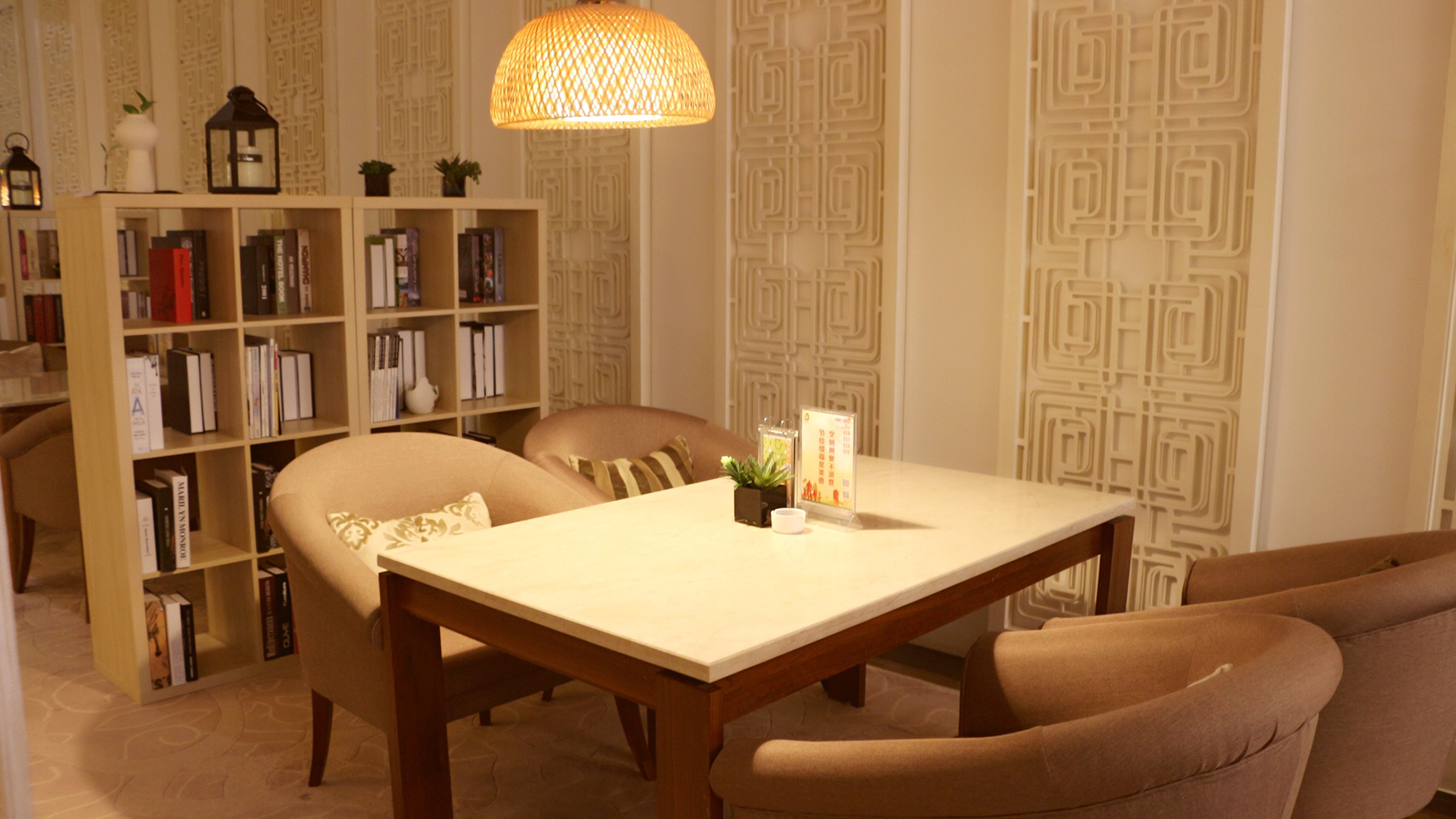 鑻忓窞闃虫緞婀栫編鍛崇壒浜уぇ闂歌煿,鑻忓窞鍚冮槼婢勬箹澶ч椄锜圭殑閰掑簵鎺ㄨ崘