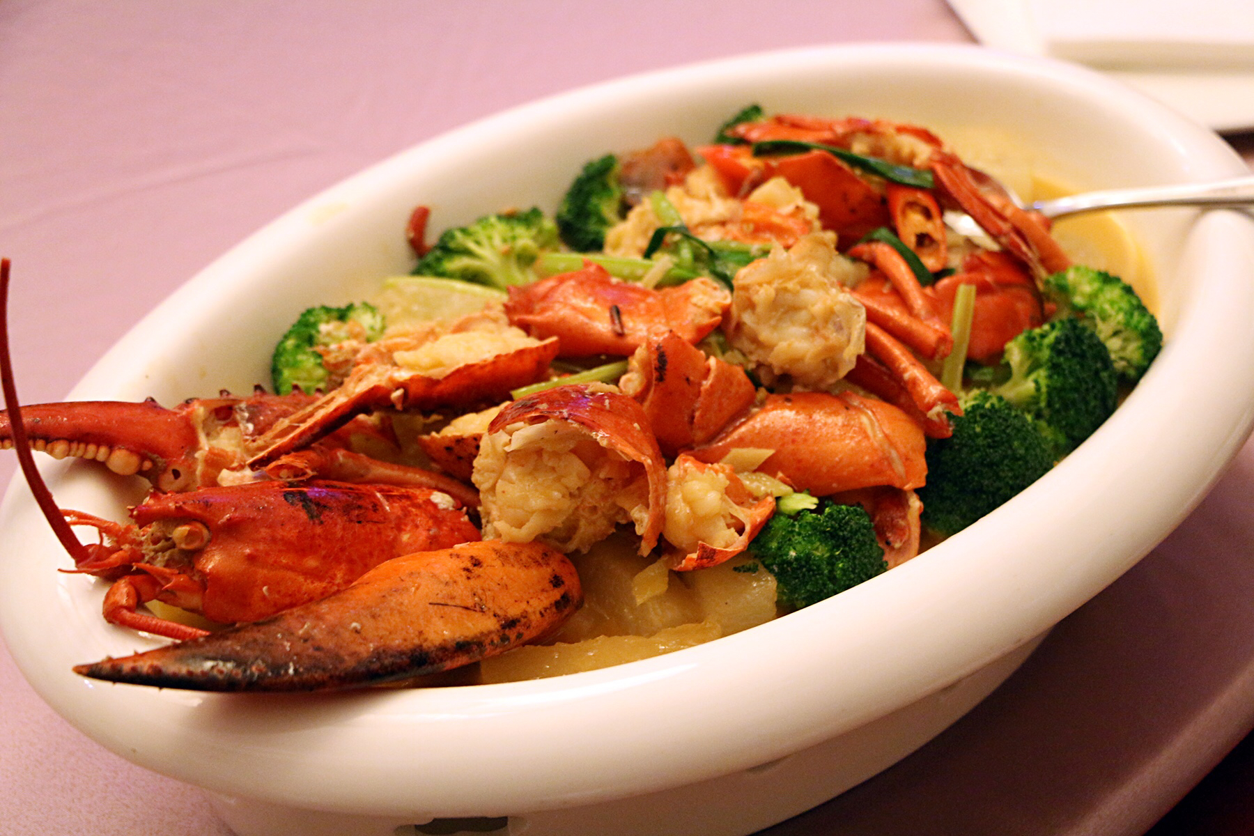 鑻忓窞闃虫緞婀栫編鍛崇壒浜уぇ闂歌煿,鑻忓窞鍚冮槼婢勬箹澶ч椄锜圭殑閰掑簵鎺ㄨ崘